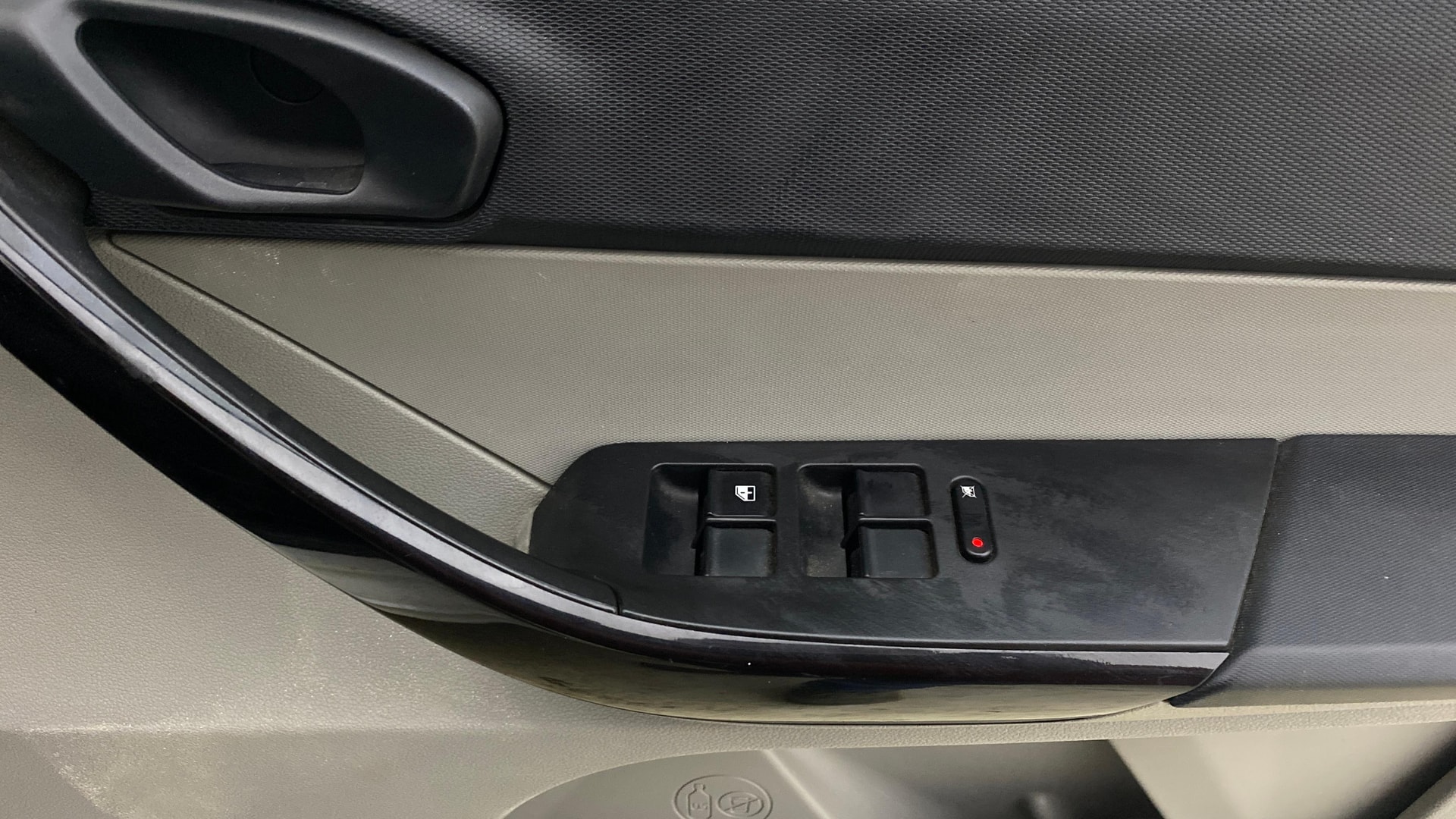 Used 2018 Tata Tiago Used 2018 Tata Tiago