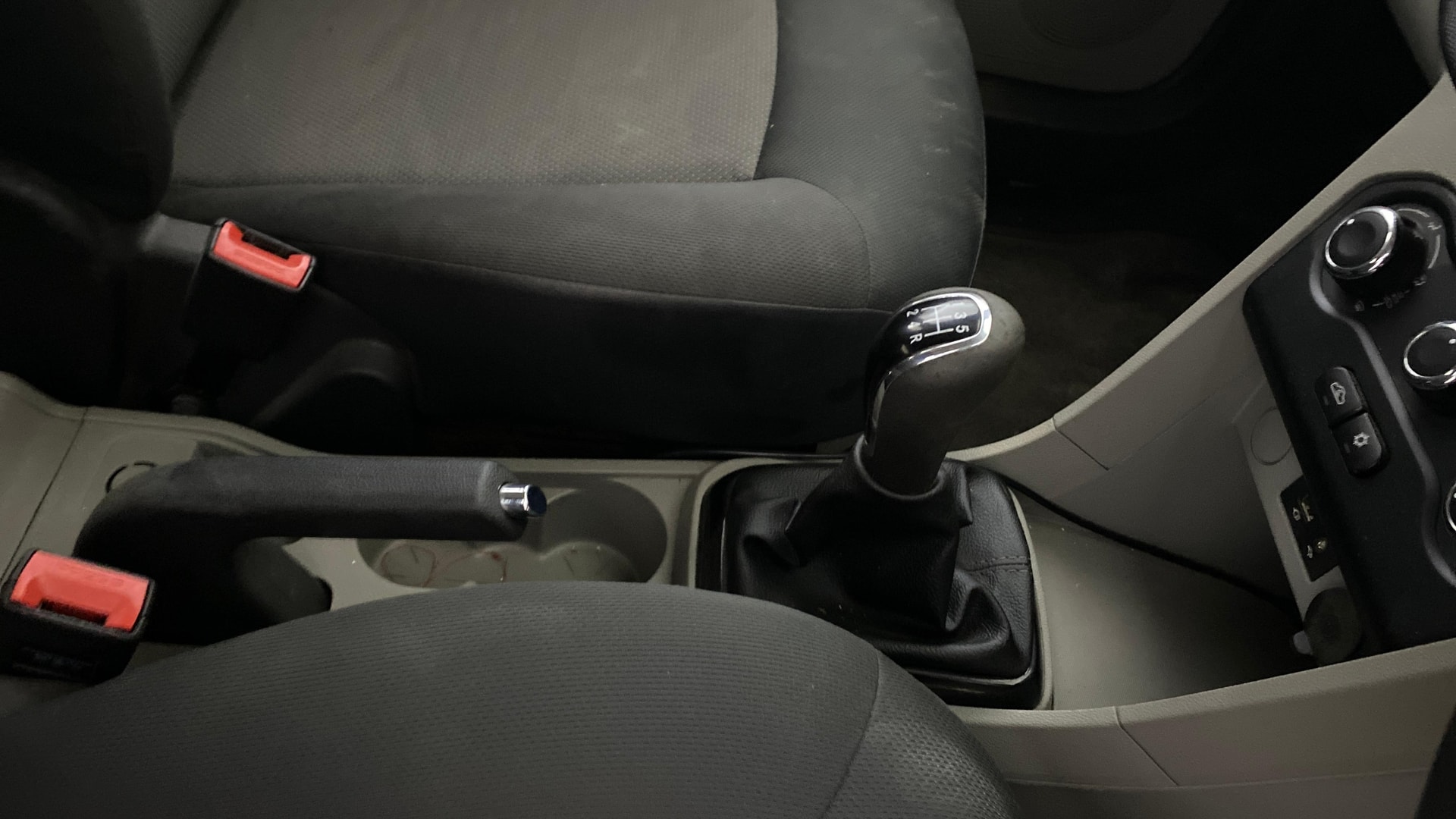 Used 2018 Tata Tiago Used 2018 Tata Tiago