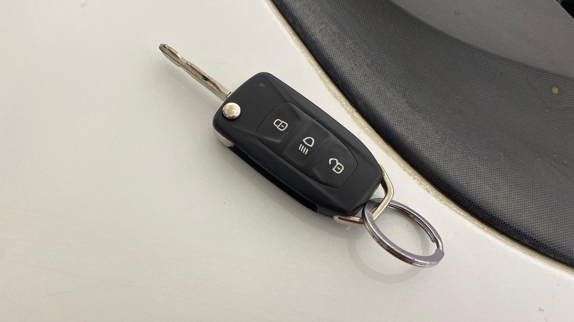 Used 2018 Tata Tiago Used 2018 Tata Tiago