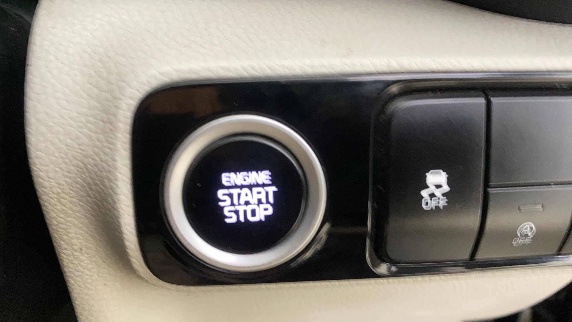 Used 2023 Kia Sonet Used 2023 Kia Sonet