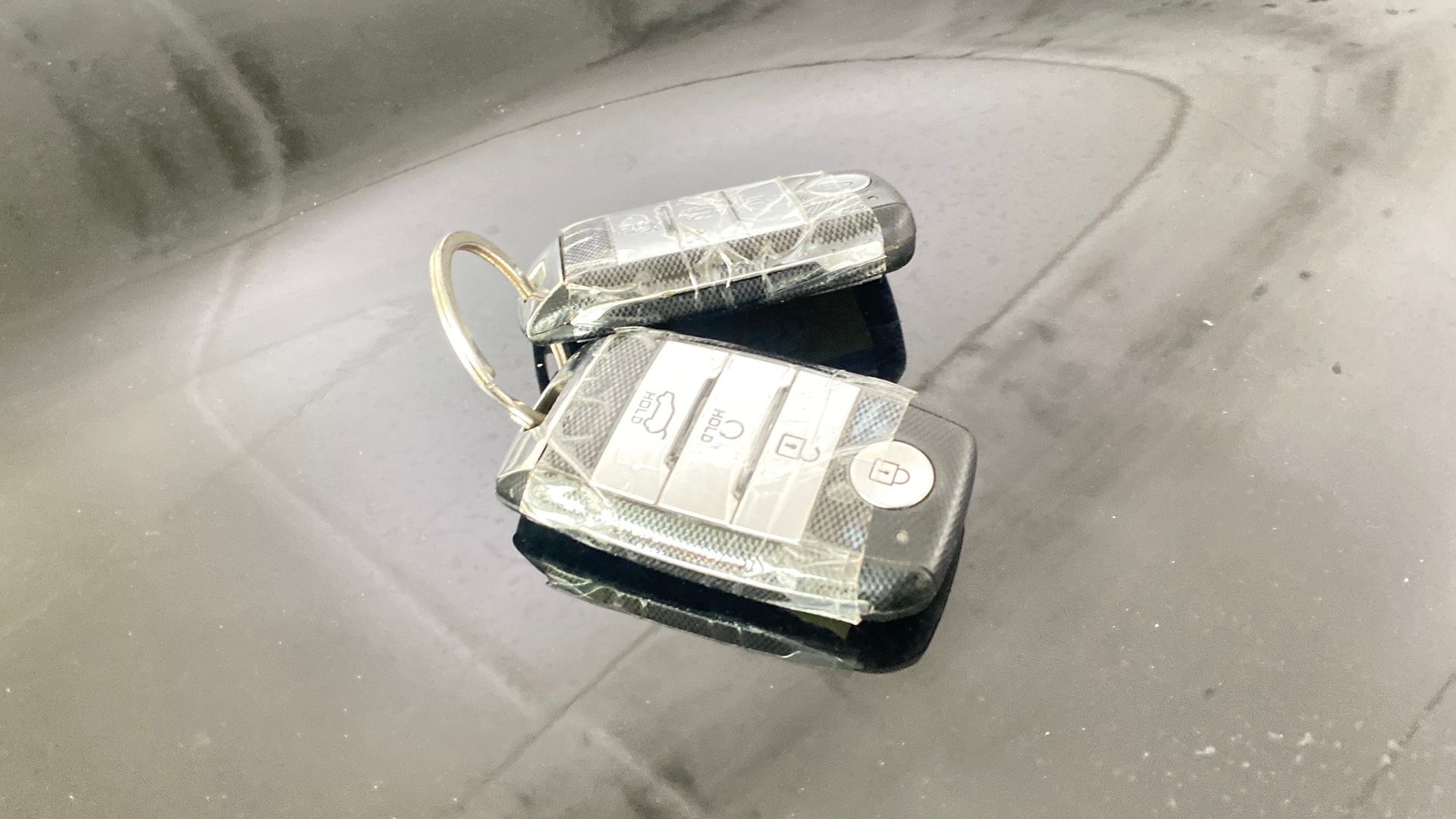 Used 2023 Kia Sonet Used 2023 Kia Sonet