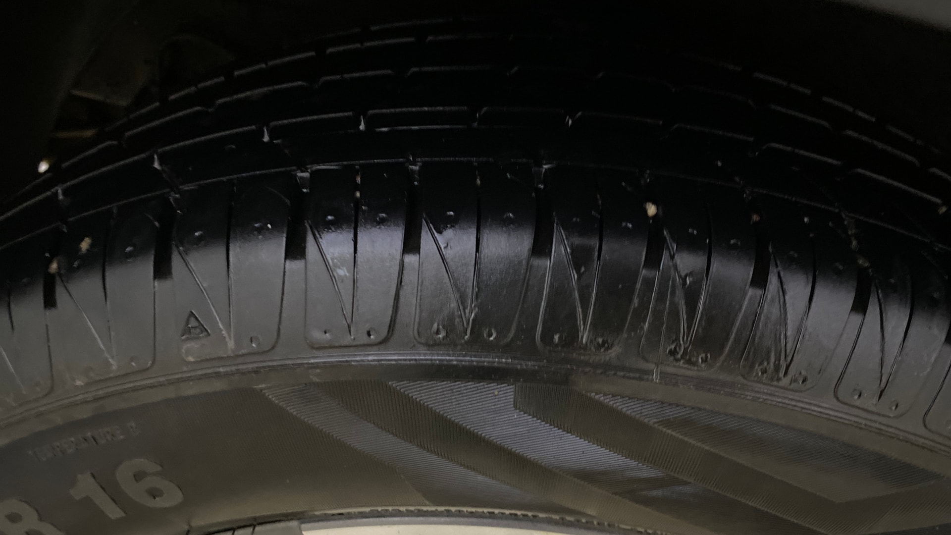 Used 2023 Kia Sonet Used 2023 Kia Sonet