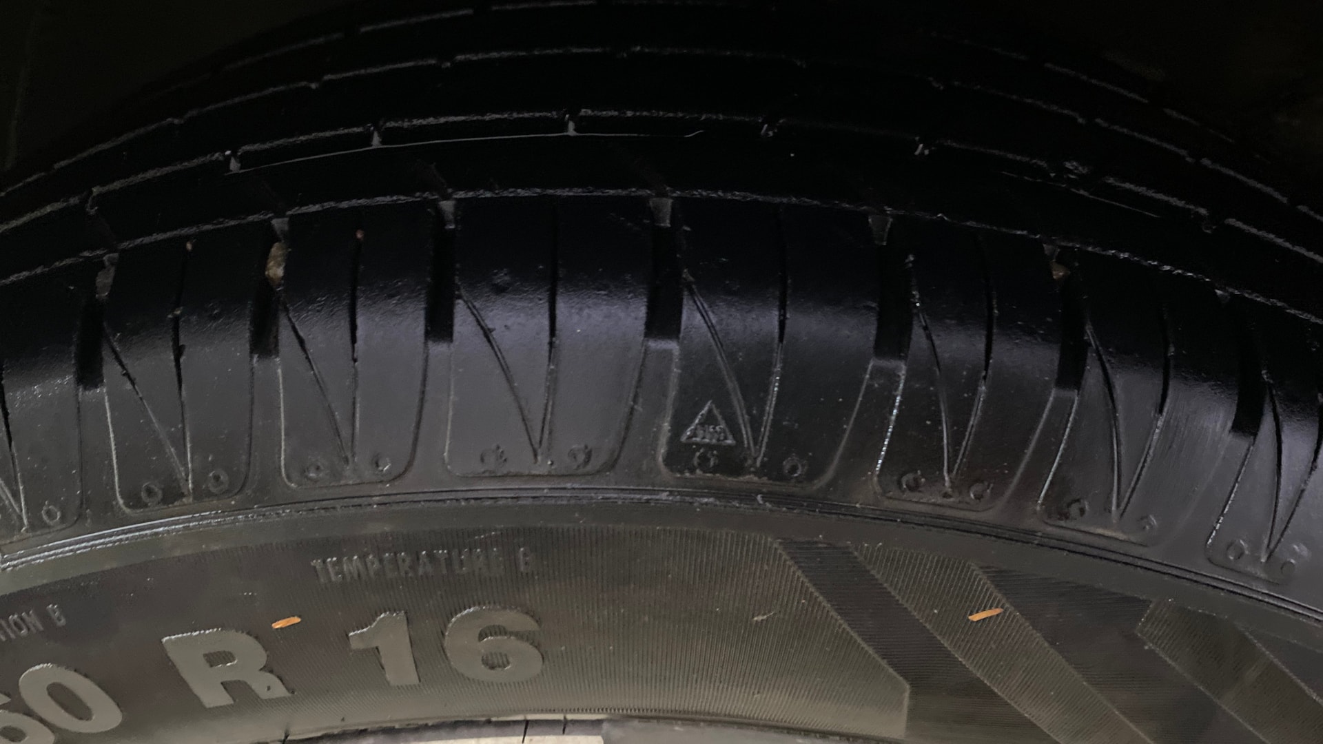 Used 2023 Kia Sonet Used 2023 Kia Sonet