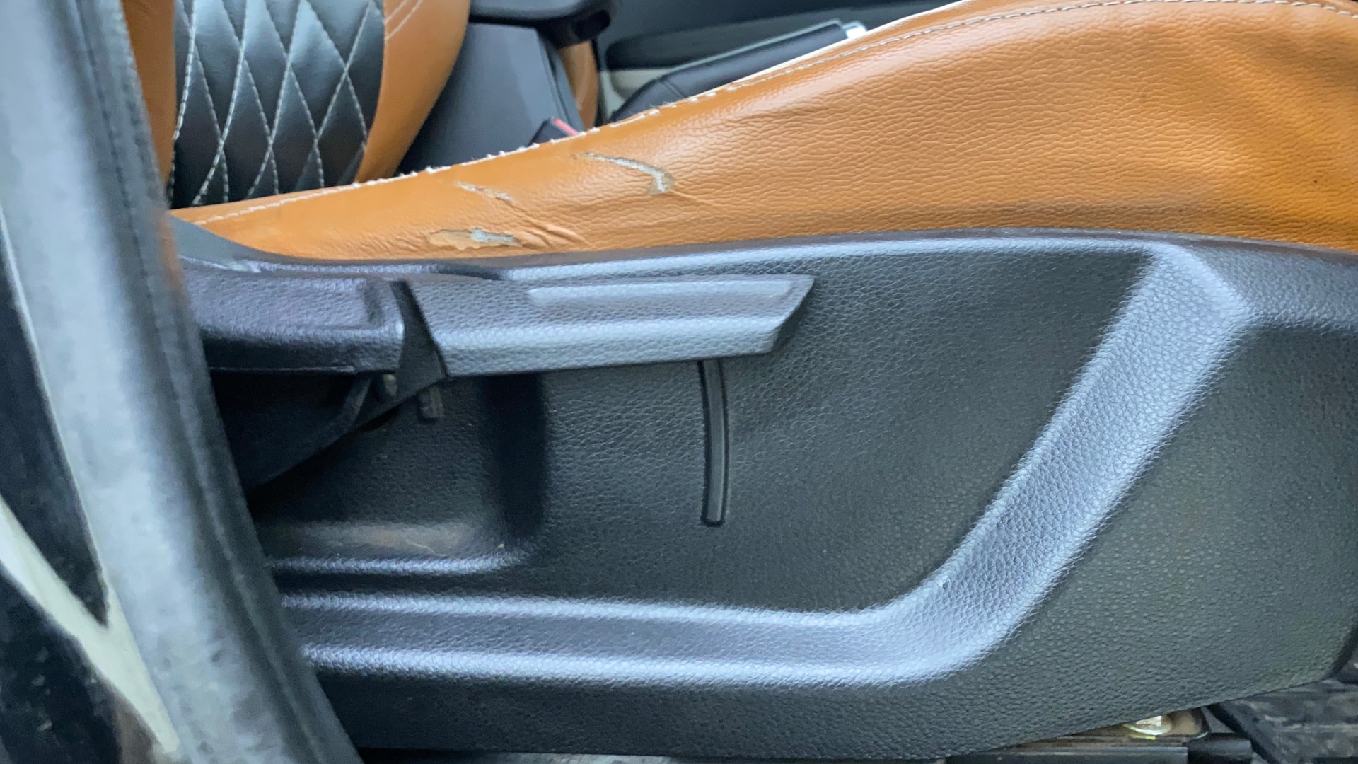 Used 2023 Kia Sonet Used 2023 Kia Sonet