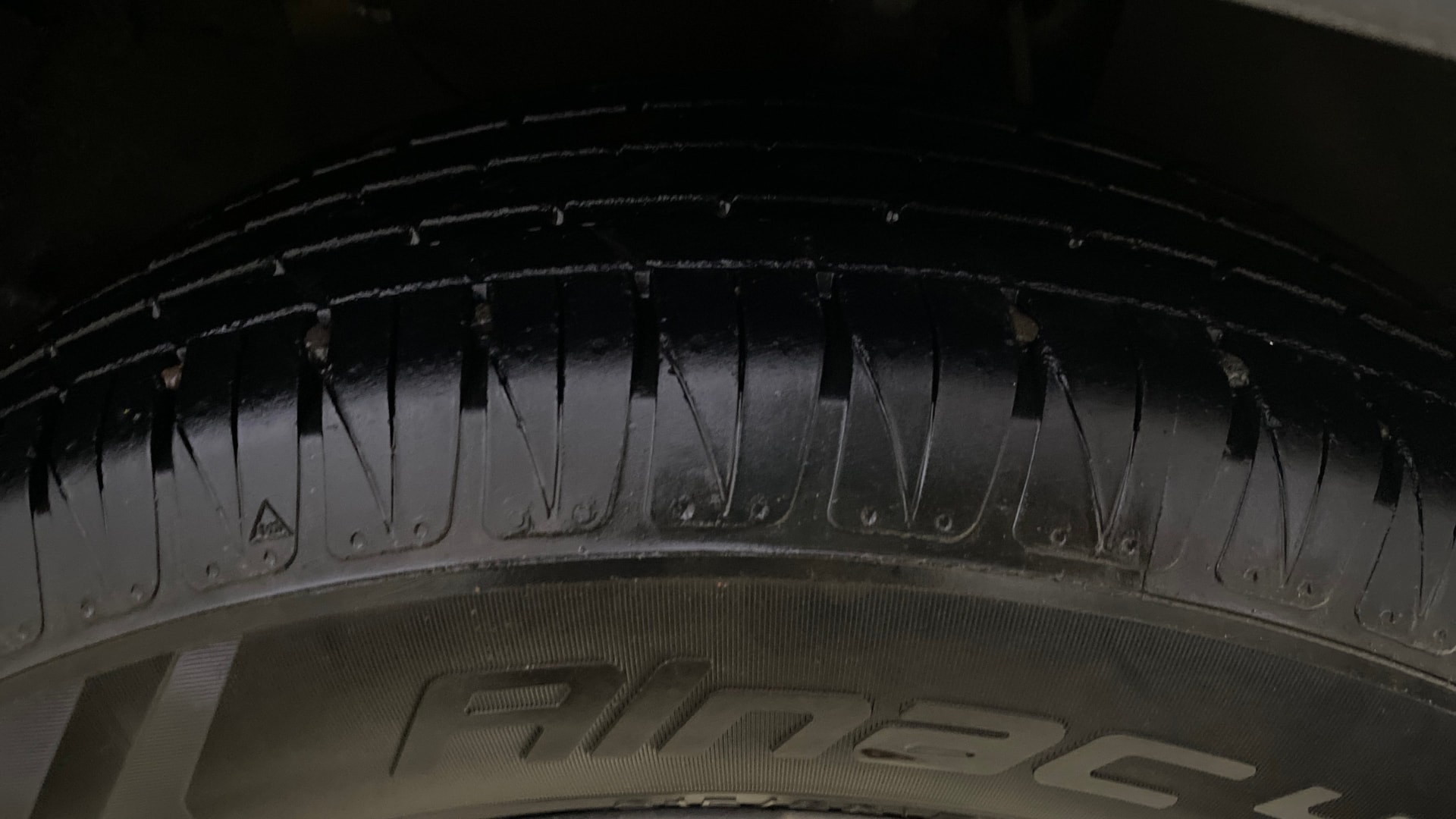 Used 2023 Kia Sonet Used 2023 Kia Sonet