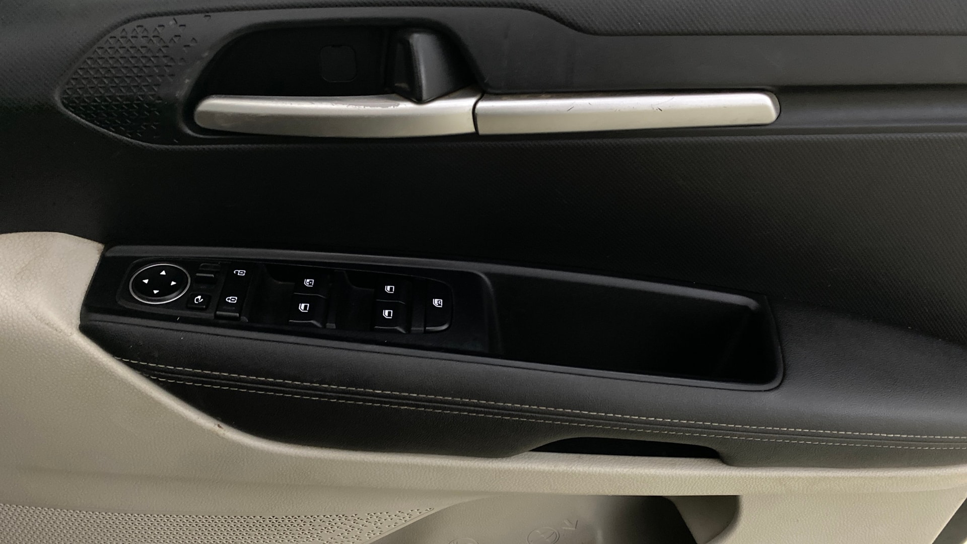 Used 2023 Kia Sonet Used 2023 Kia Sonet