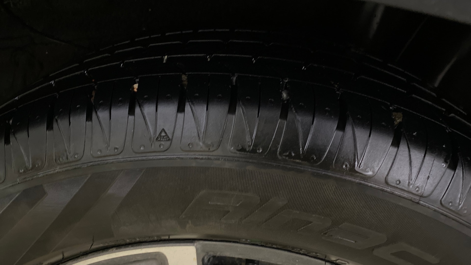 Used 2023 Kia Sonet Used 2023 Kia Sonet