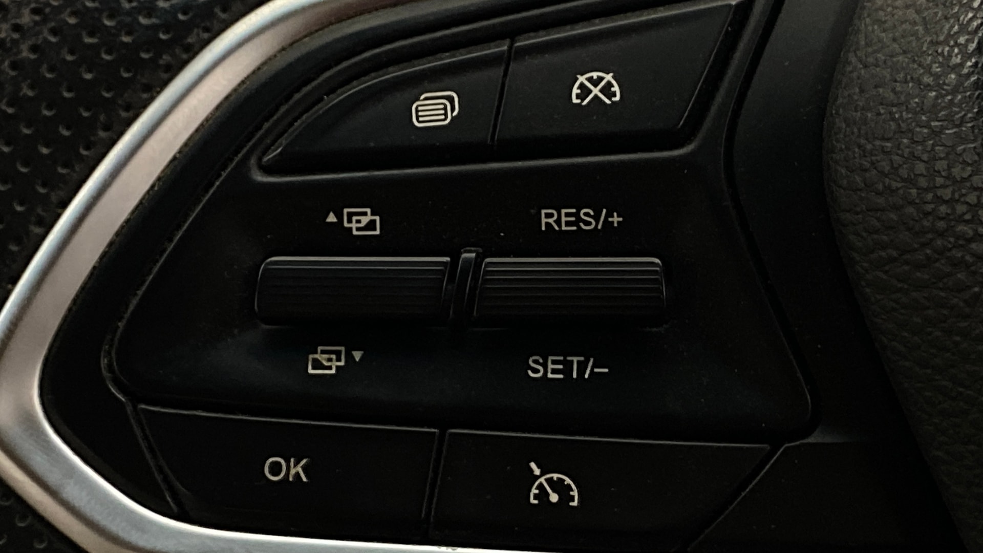 Used 2021 MG Hector Used 2021 MG Hector