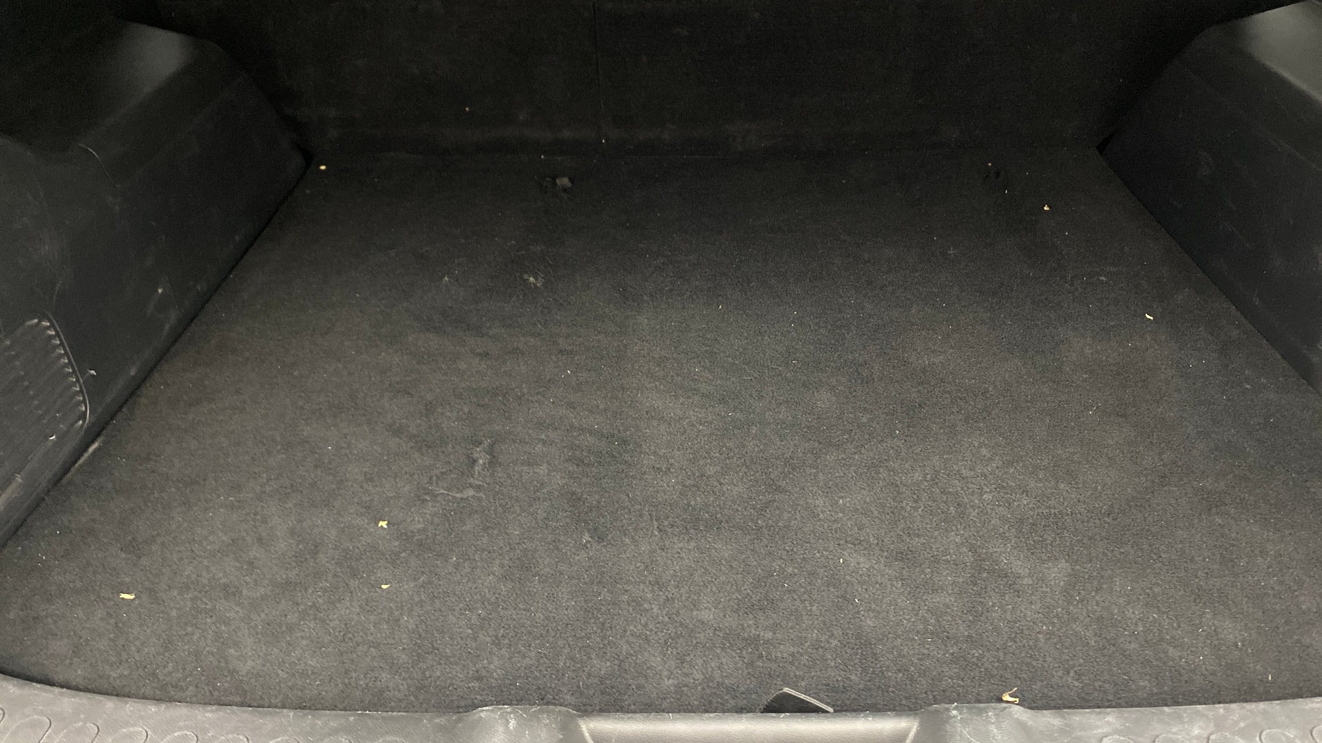 Used 2021 MG Hector Used 2021 MG Hector