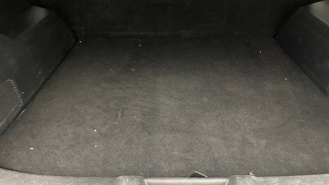 View MG Hector Image 11 Used MG Hector Image 11