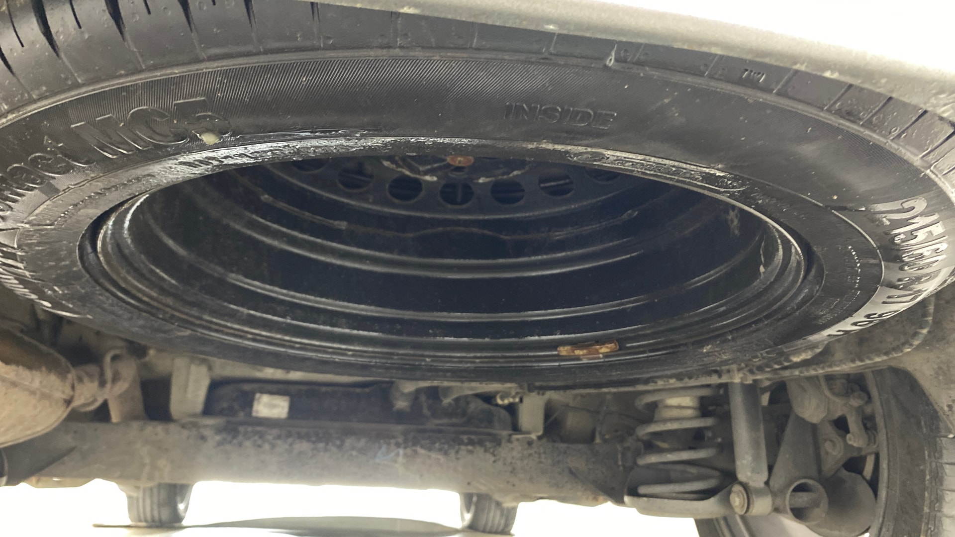 Used 2021 MG Hector Used 2021 MG Hector