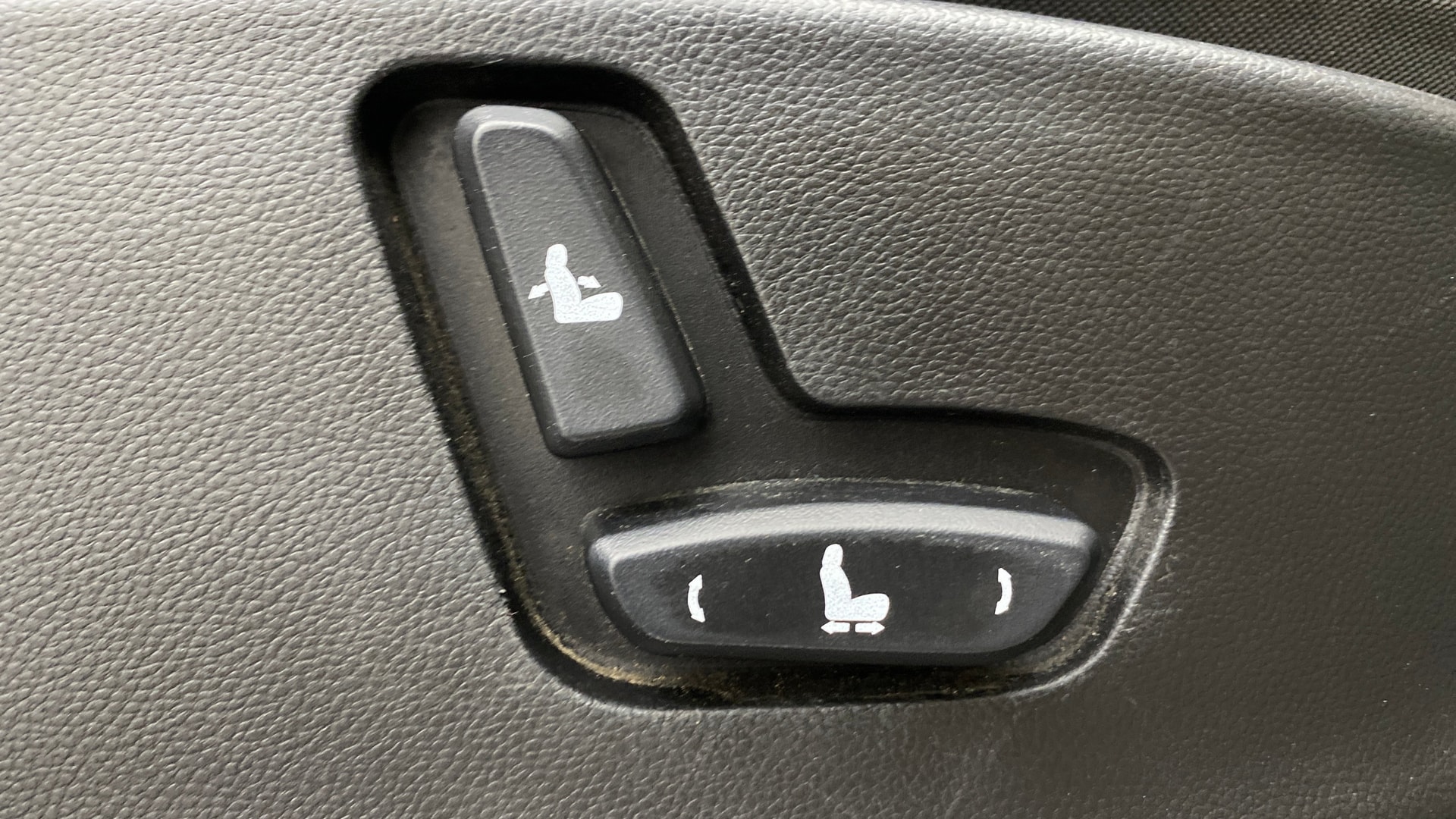 Used 2021 MG Hector Used 2021 MG Hector
