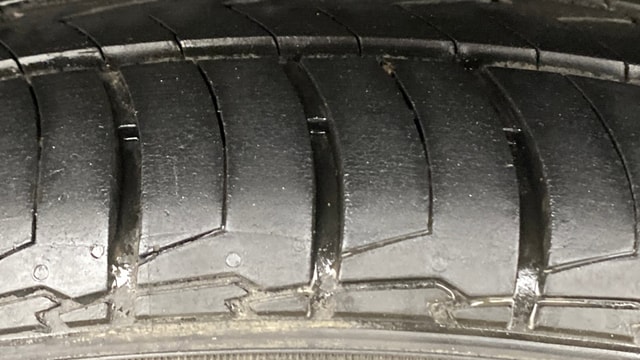 View MG Hector Image 15 Used MG Hector Image 15