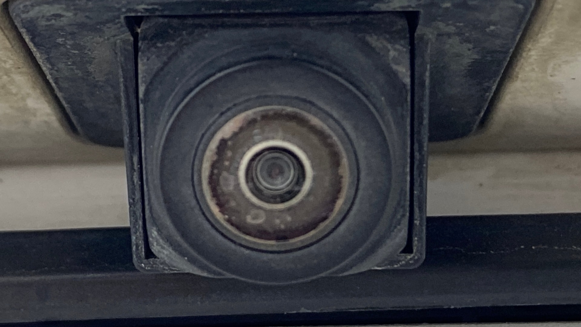Used 2021 MG Hector Used 2021 MG Hector