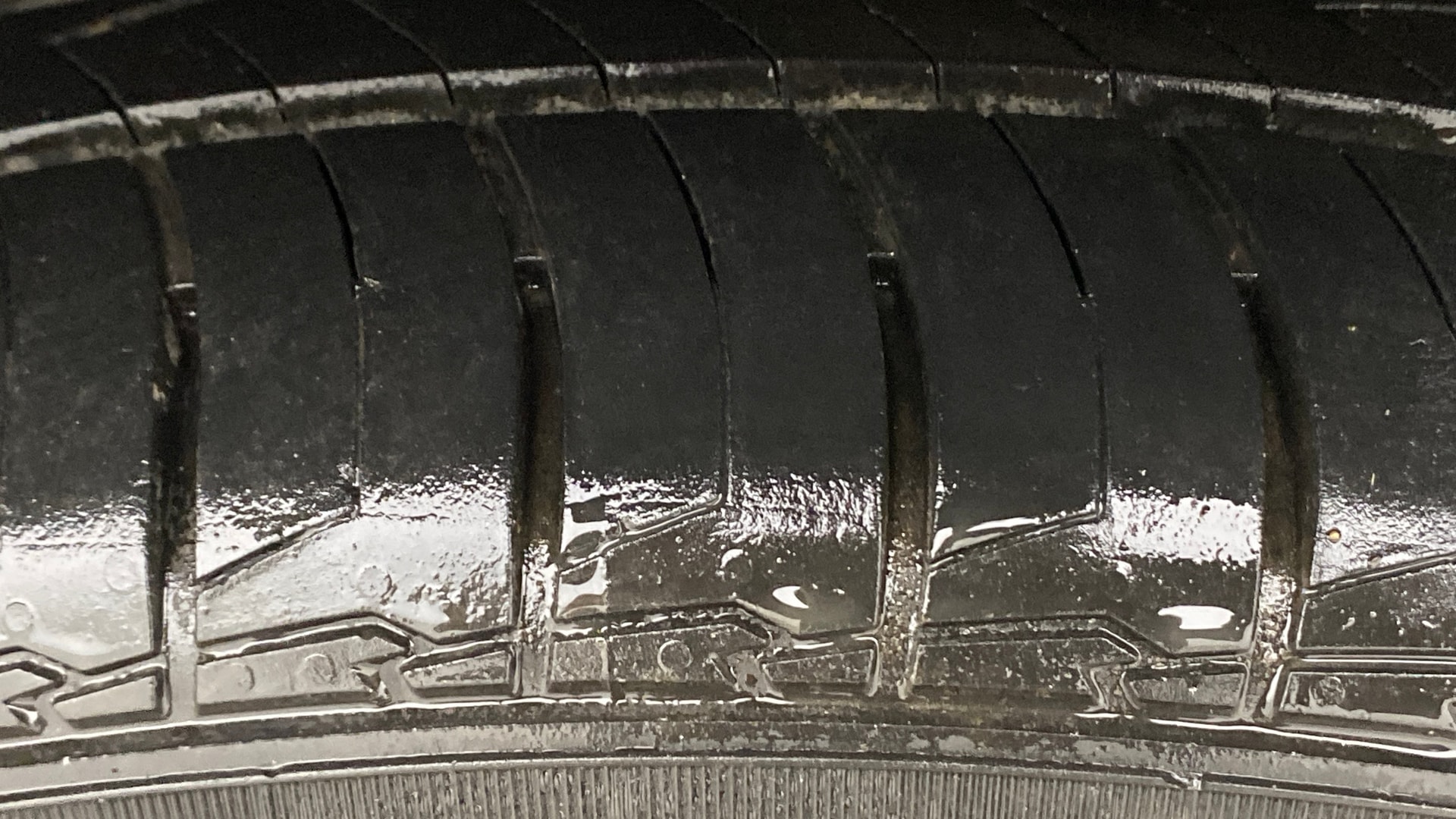 Used 2021 MG Hector Used 2021 MG Hector