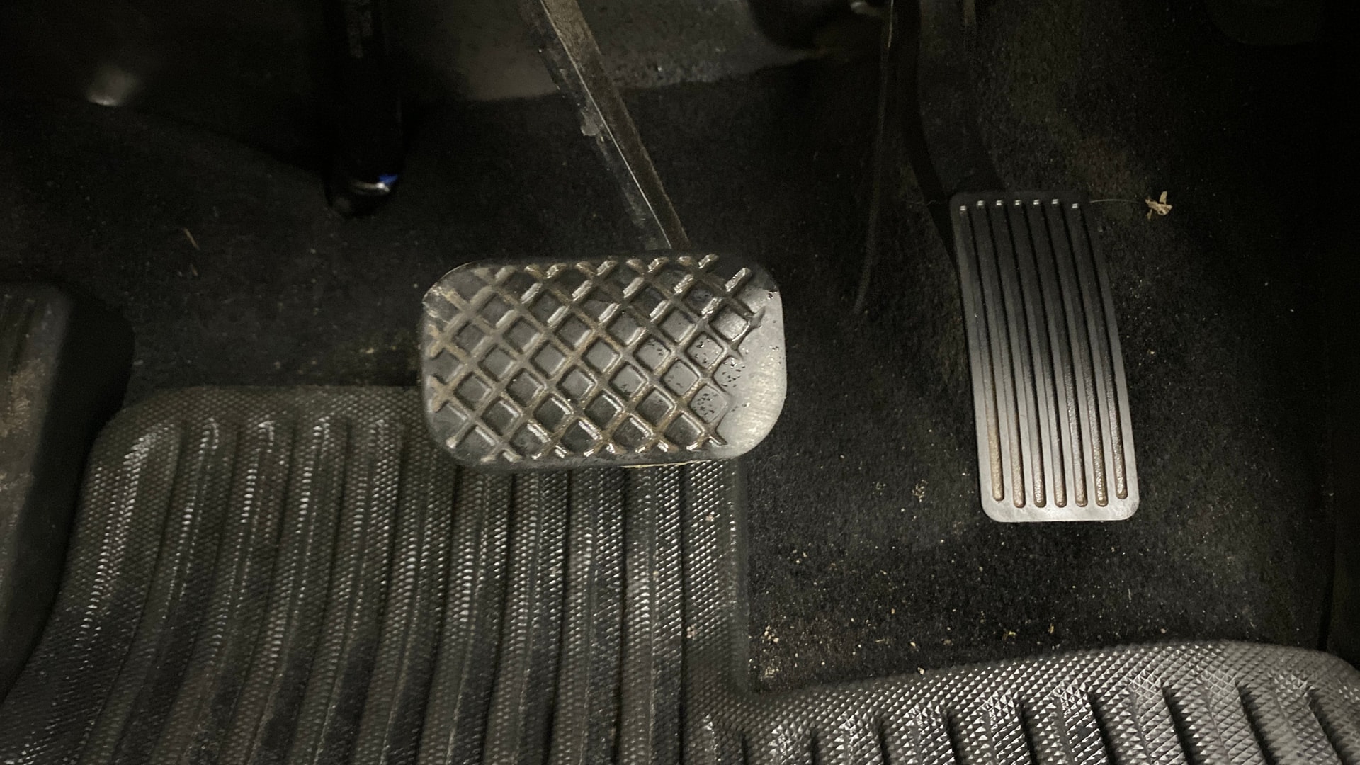 Used 2021 MG Hector Used 2021 MG Hector
