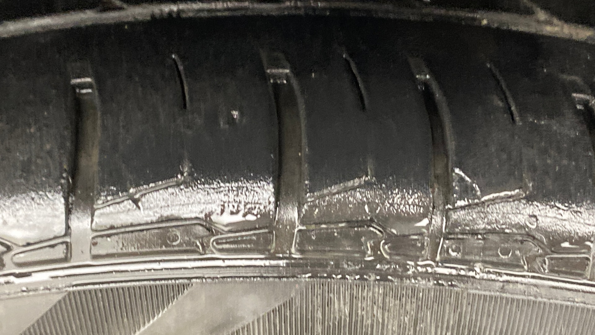 Used 2021 MG Hector Used 2021 MG Hector