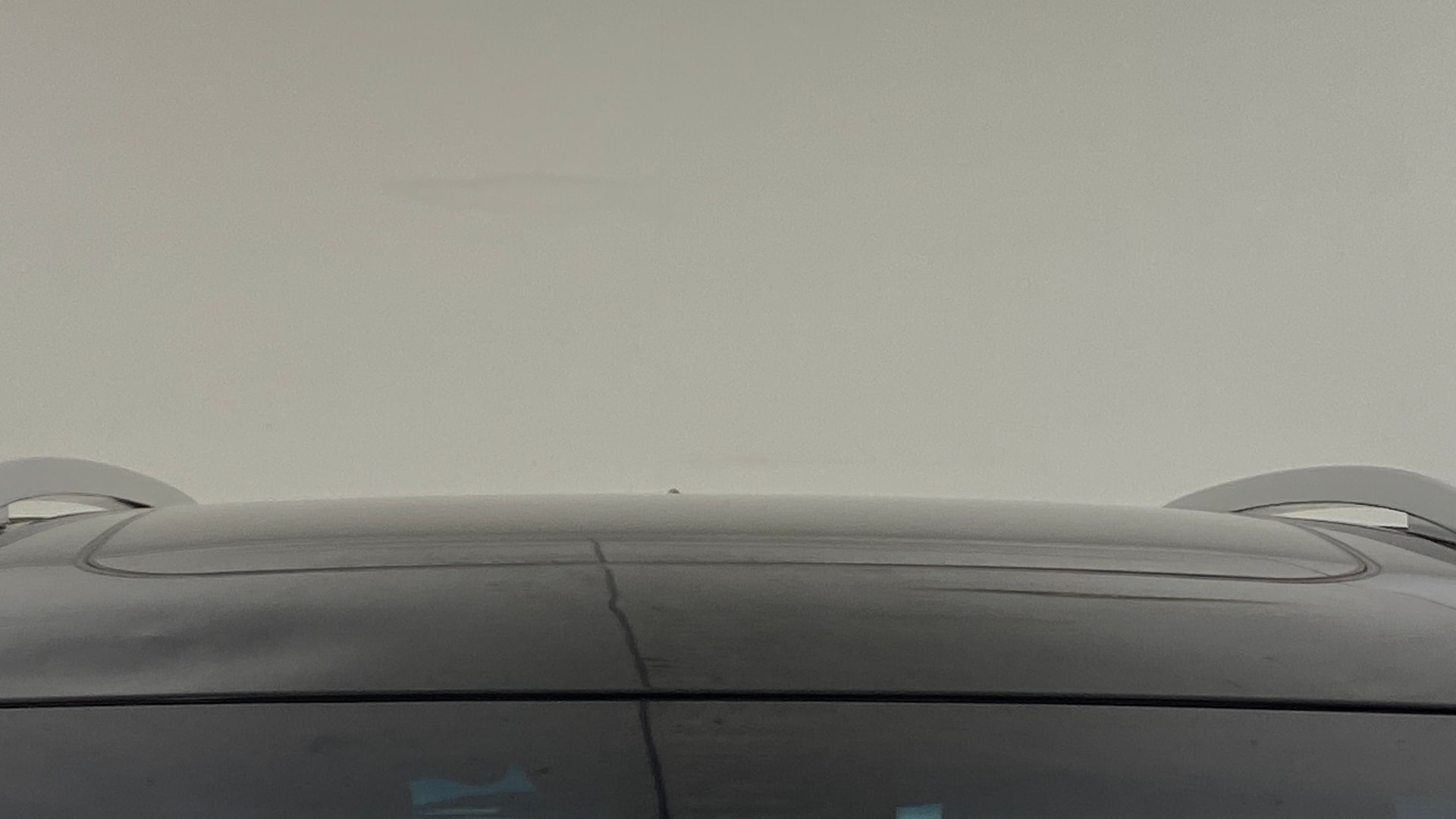Used 2021 MG Hector Used 2021 MG Hector