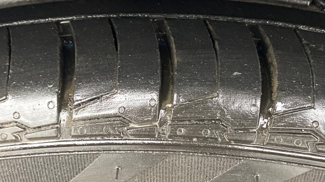 View MG Hector Image 13 Used MG Hector Image 13