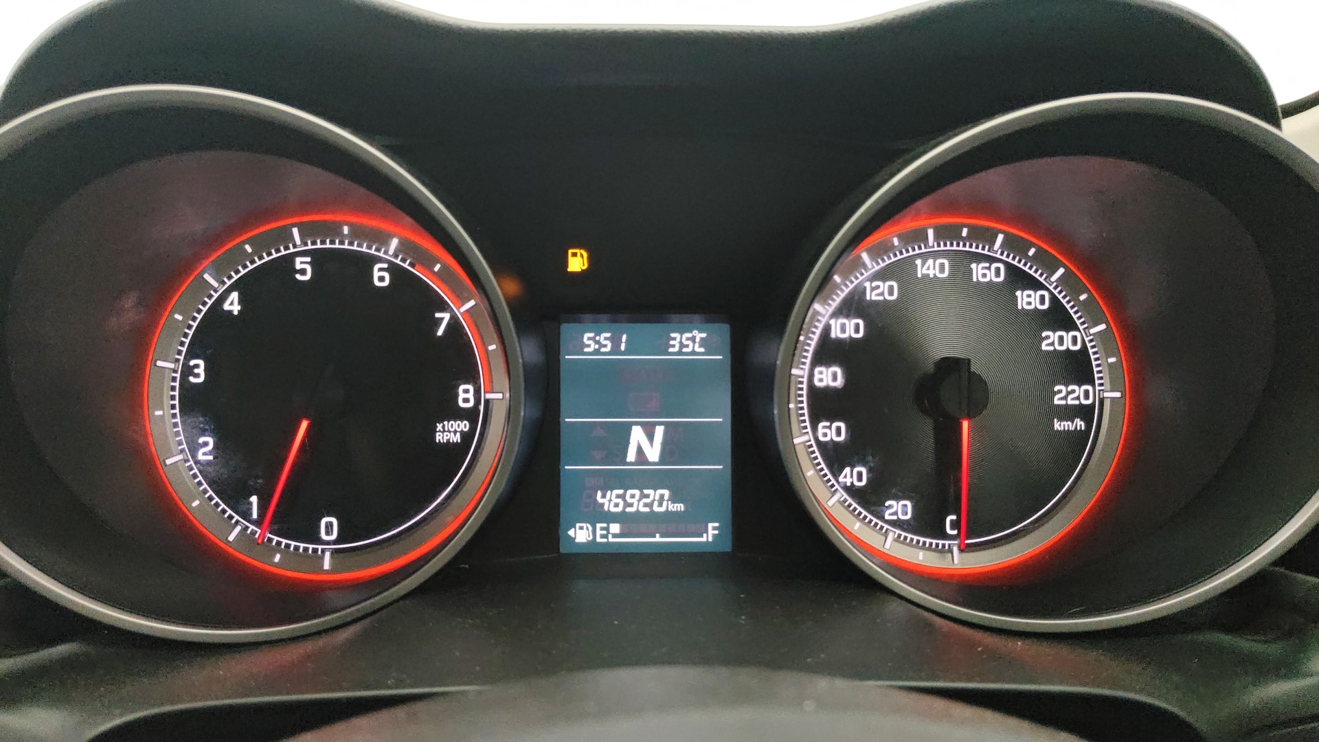 Used 2021 Maruti Suzuki 1000 Used 2021 Maruti Suzuki 1000