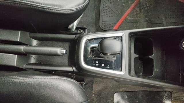 View Maruti Suzuki 1000 Image 39 Used Maruti Suzuki 1000 Image 39