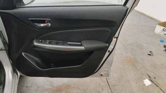 View Maruti Suzuki 1000 Image 33 Used Maruti Suzuki 1000 Image 33