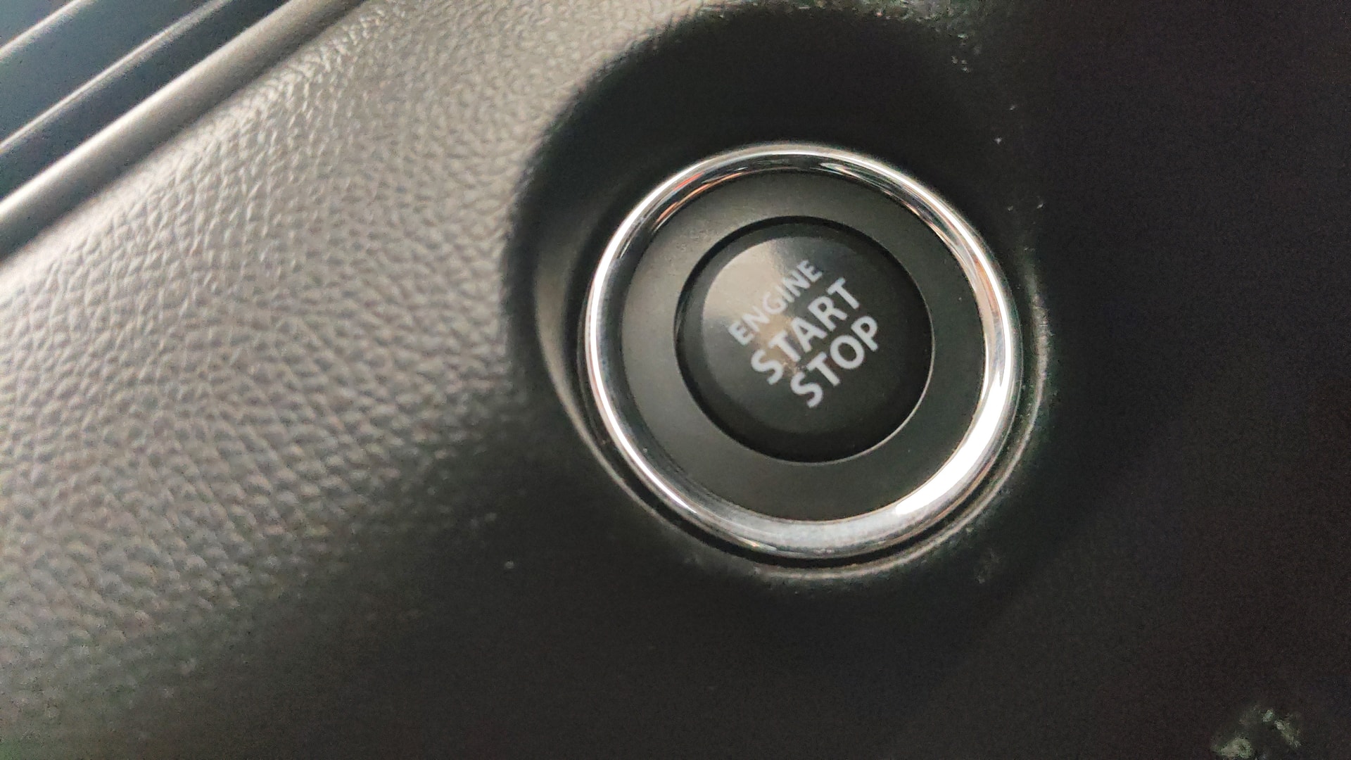 Used 2021 Maruti Suzuki 1000 Used 2021 Maruti Suzuki 1000