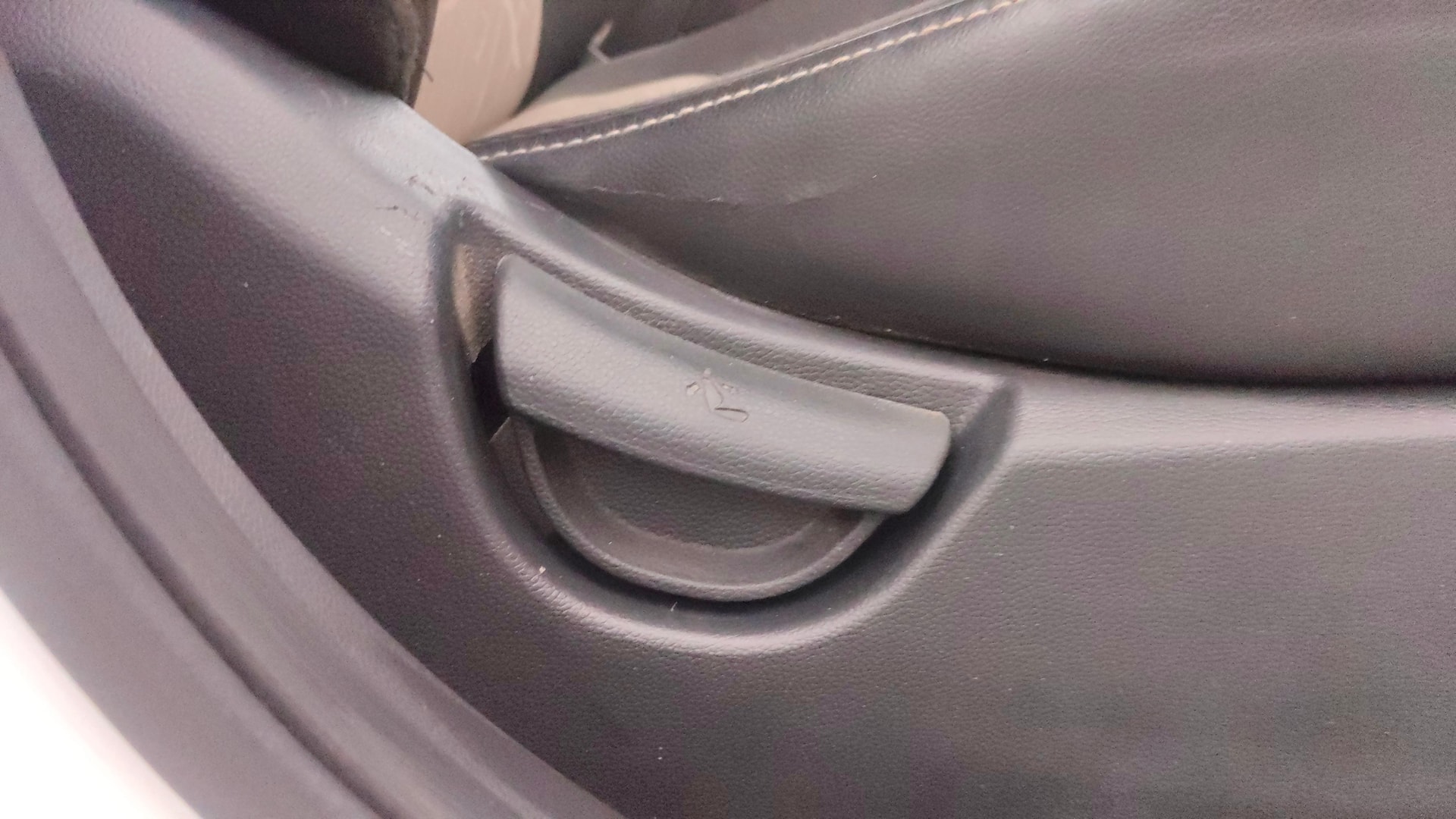 Used 2016 Hyundai Grand i10 Used 2016 Hyundai Grand i10