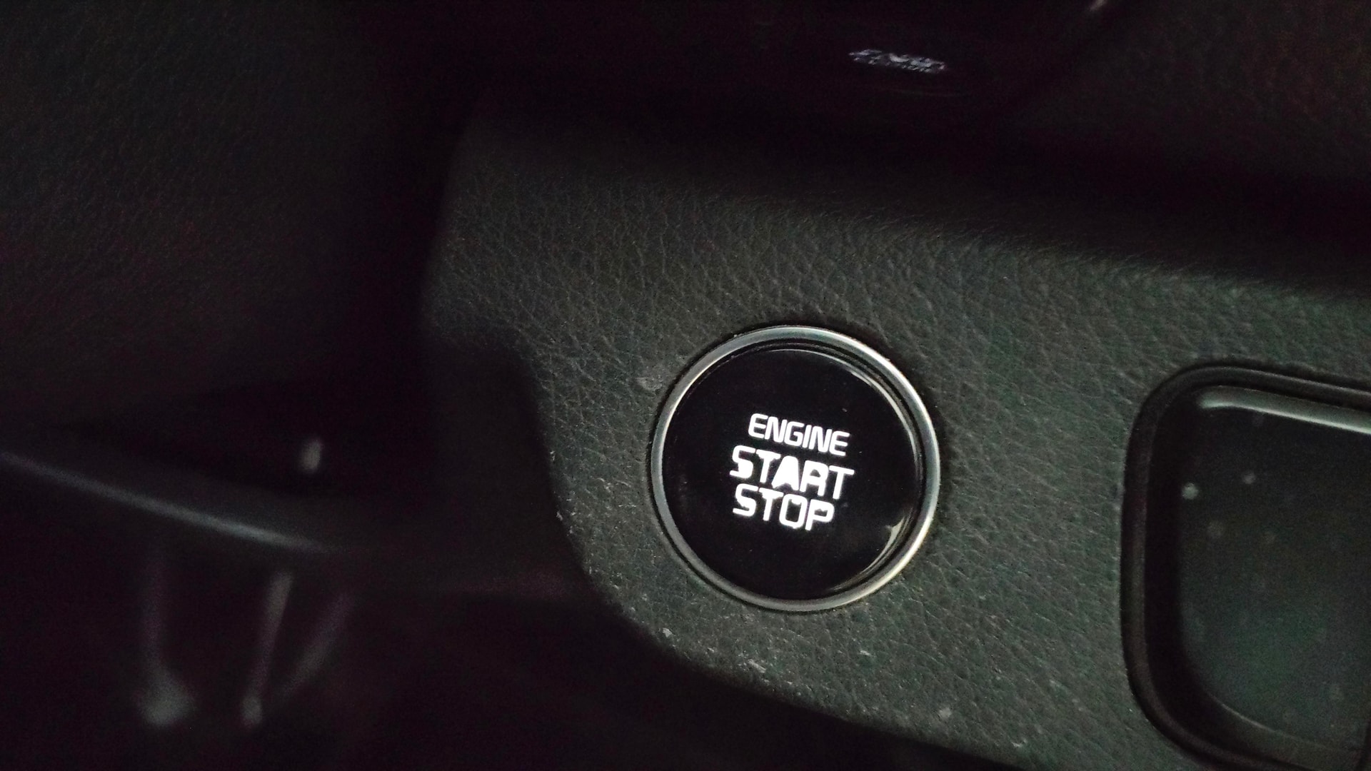 View 2022 Kia Seltos Smartstream G1.5 6MT HTK Plus Image 35 Used 2022 Kia Seltos Smartstream G1.5 6MT HTK Plus Image 35