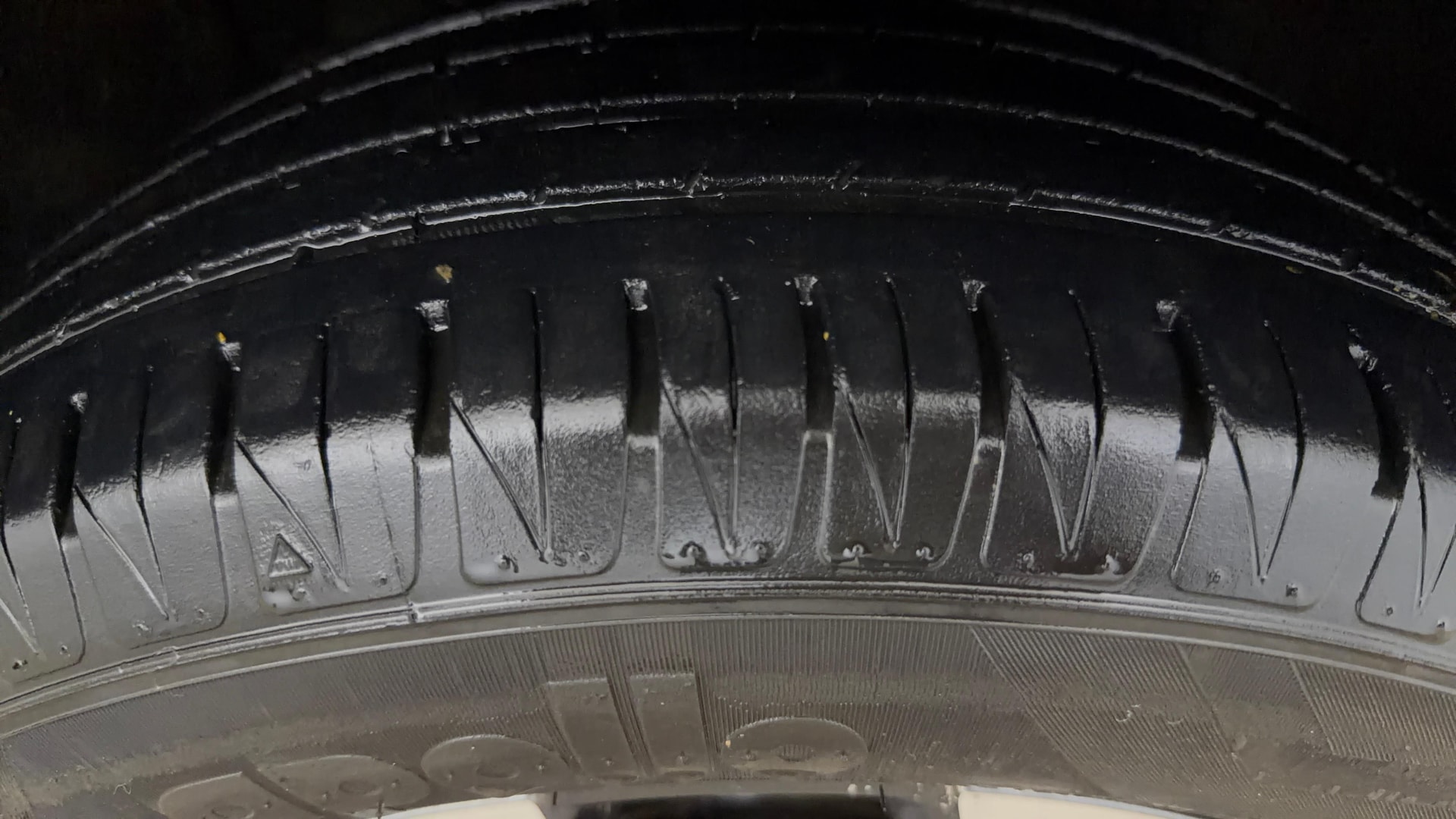 Used 2021 Kia Sonet Used 2021 Kia Sonet