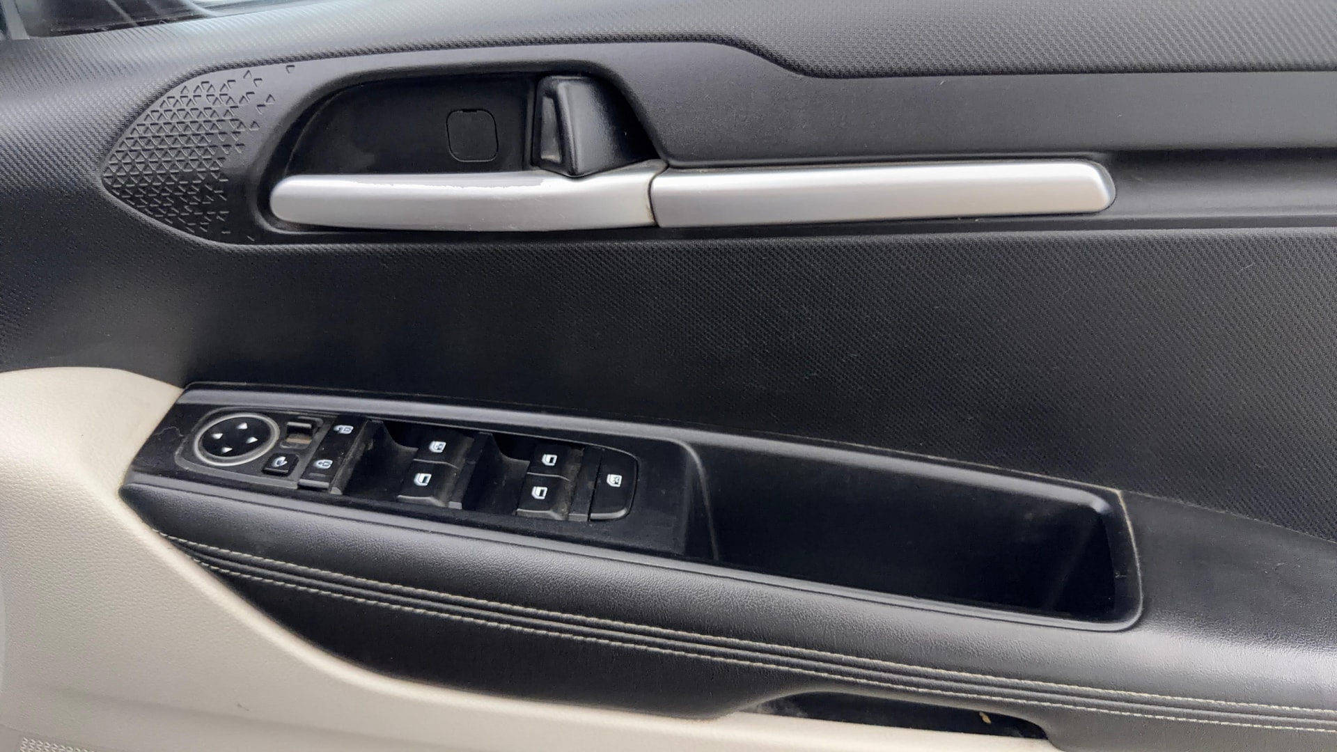 Used 2021 Kia Sonet Used 2021 Kia Sonet