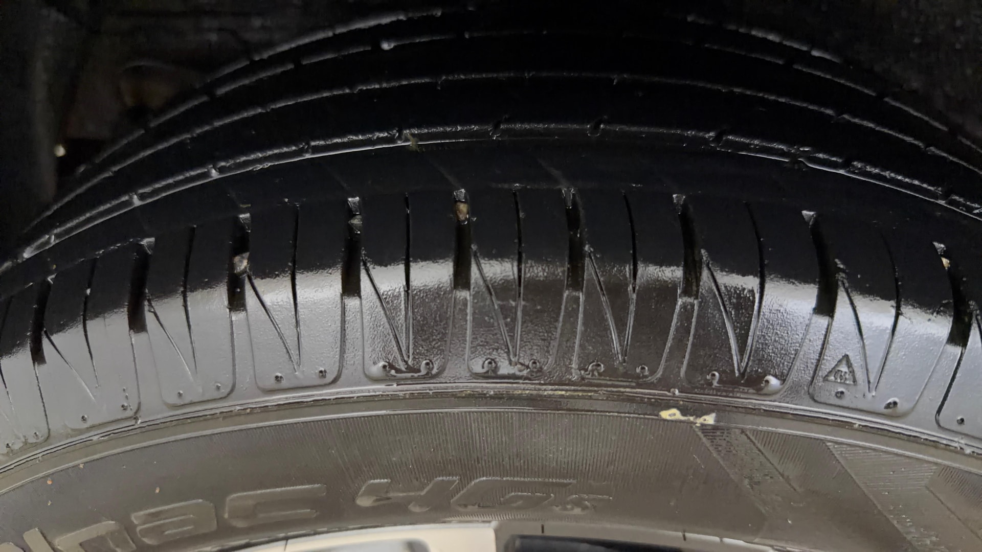 Used 2021 Kia Sonet Used 2021 Kia Sonet