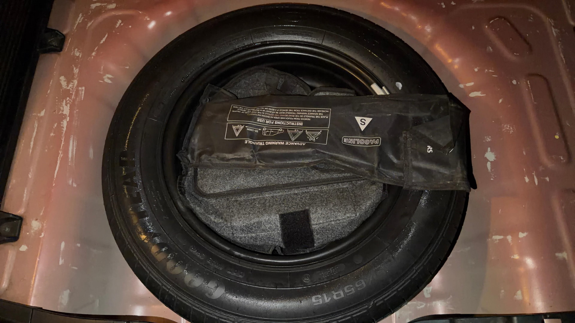 Used 2021 Kia Sonet Used 2021 Kia Sonet