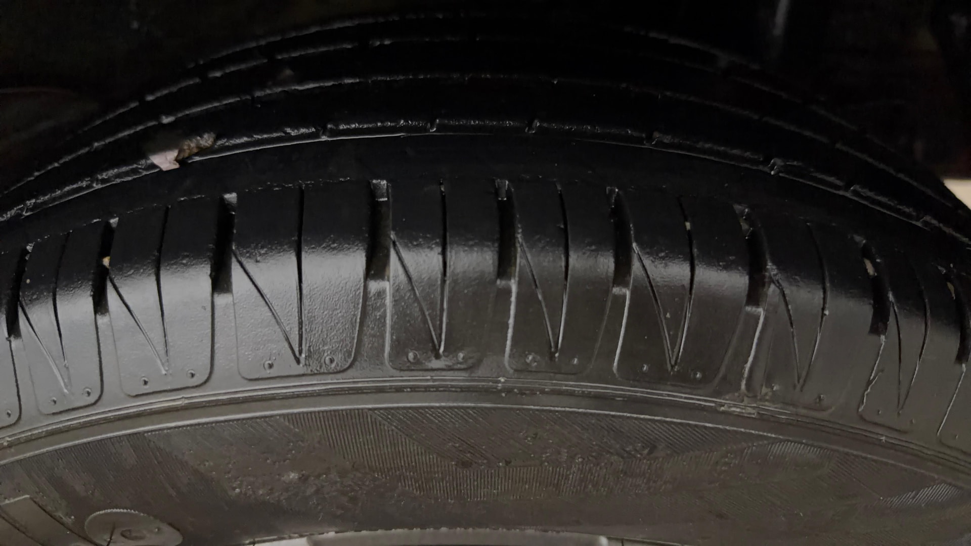 Used 2021 Kia Sonet Used 2021 Kia Sonet