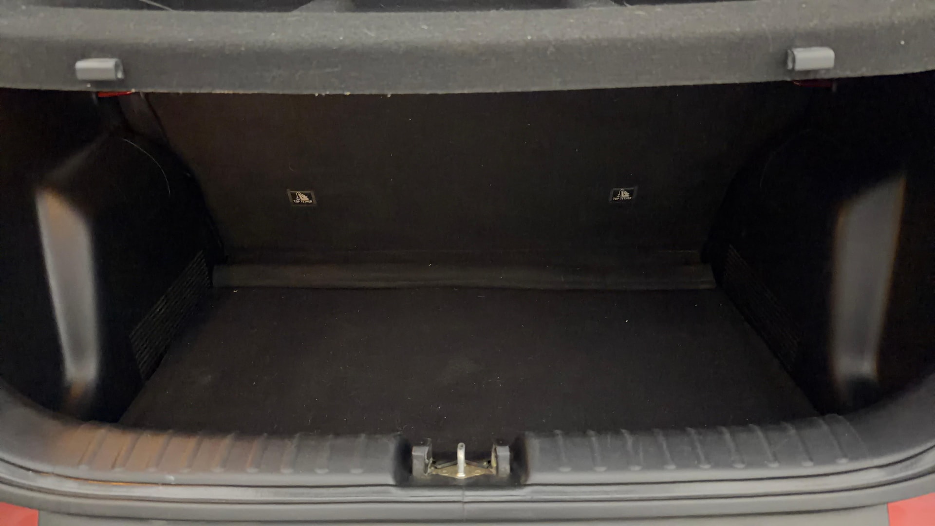 Used 2021 Kia Sonet Used 2021 Kia Sonet