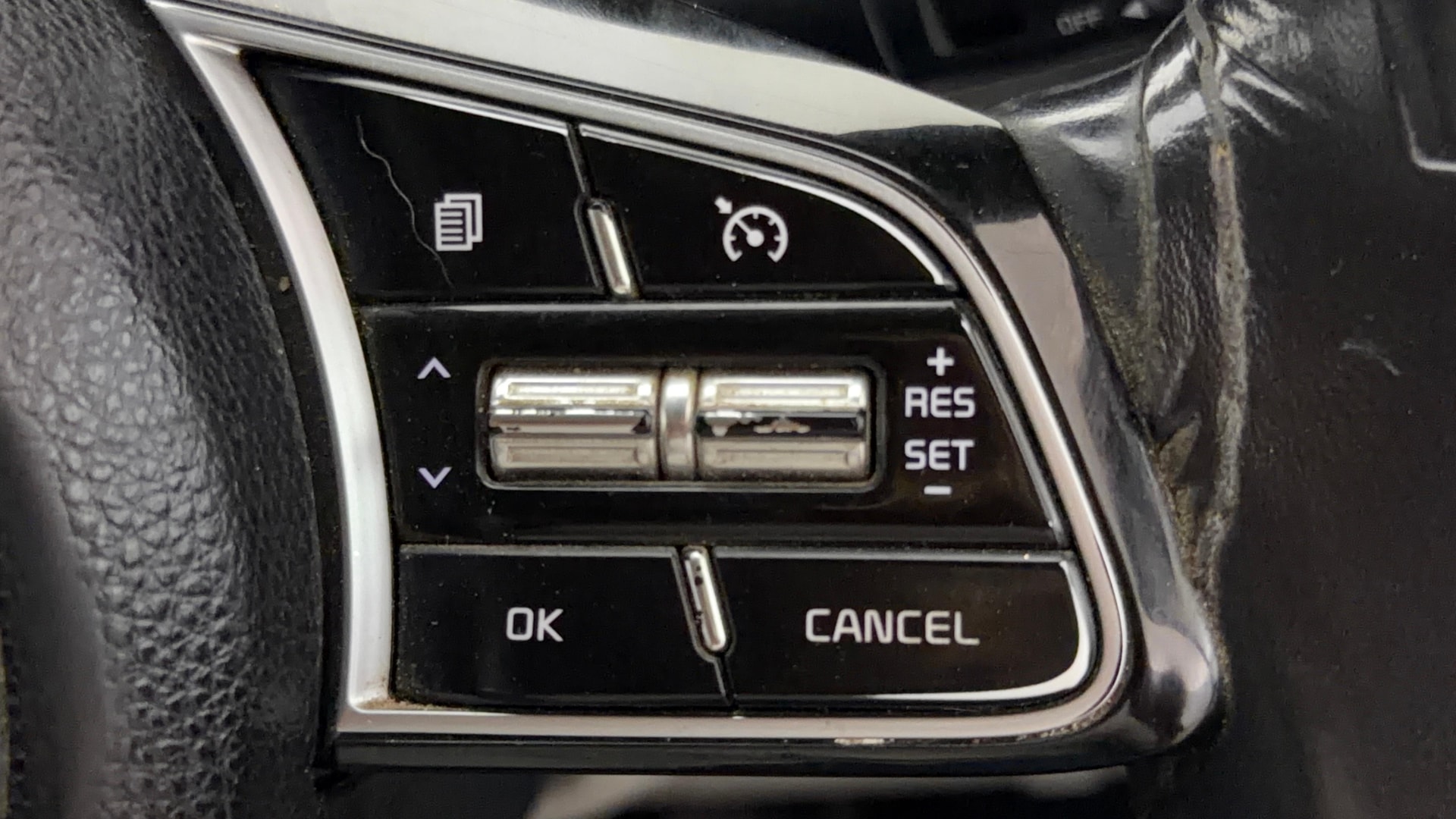 Used 2021 Kia Sonet Used 2021 Kia Sonet