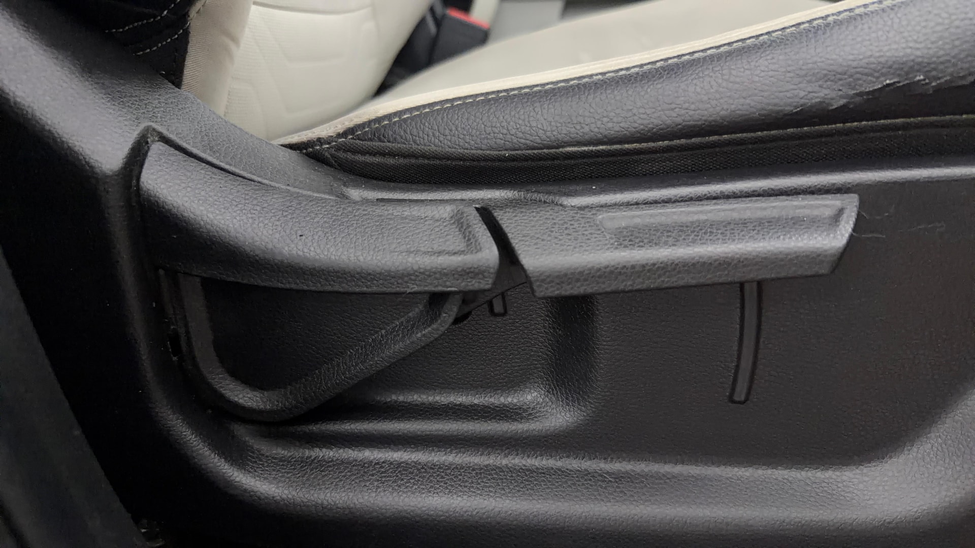 Used 2021 Kia Sonet Used 2021 Kia Sonet