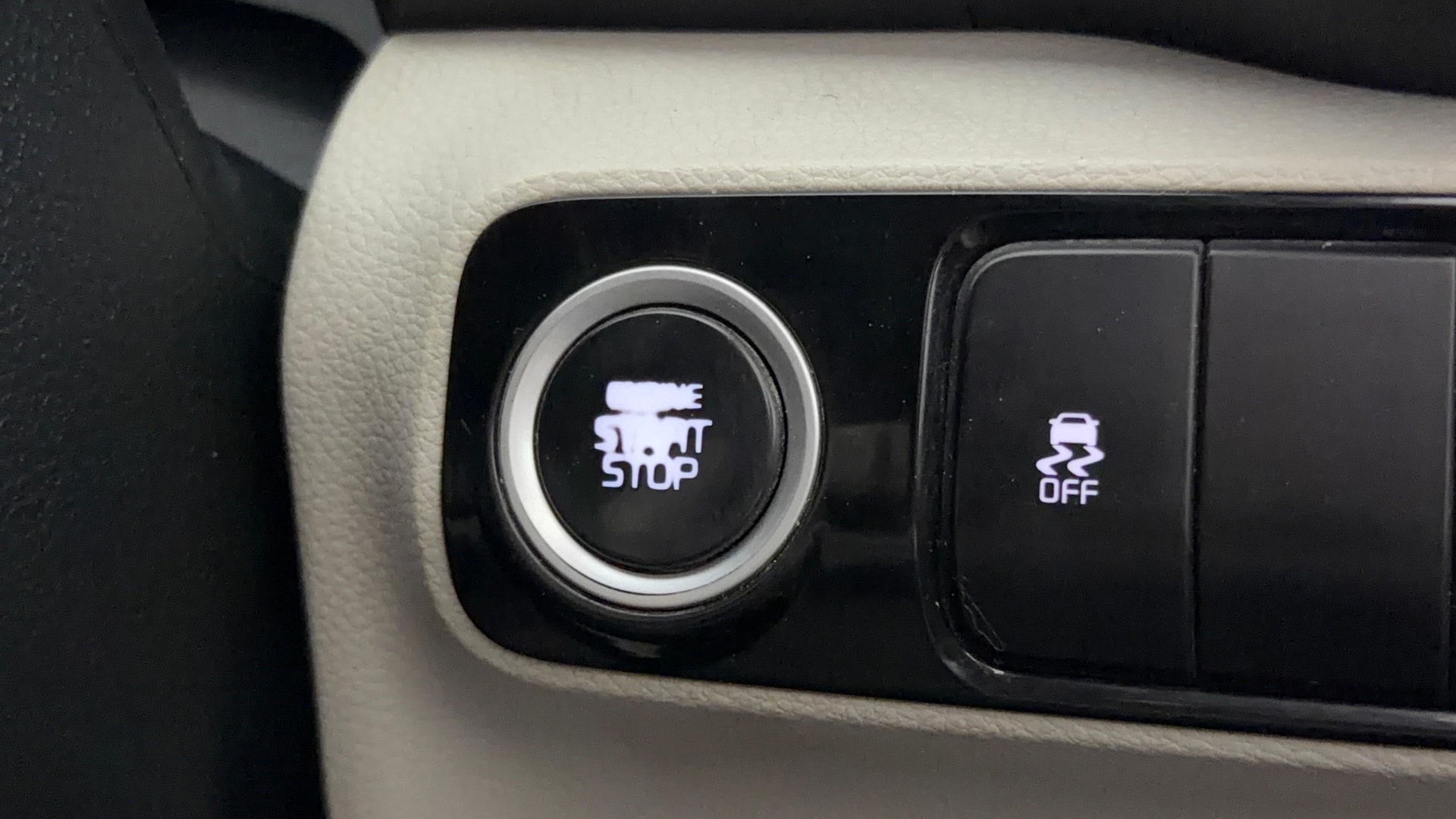 Used 2021 Kia Sonet Used 2021 Kia Sonet