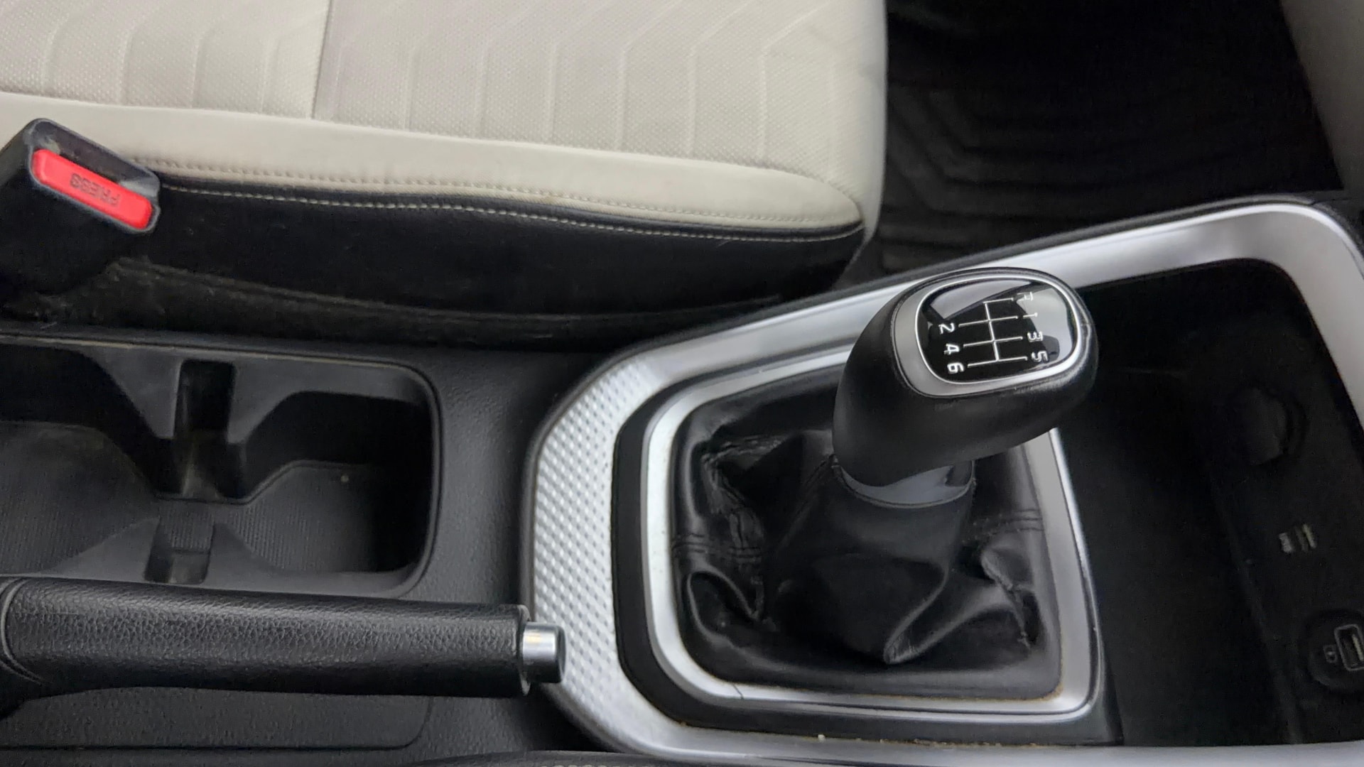 Used 2021 Kia Sonet Used 2021 Kia Sonet