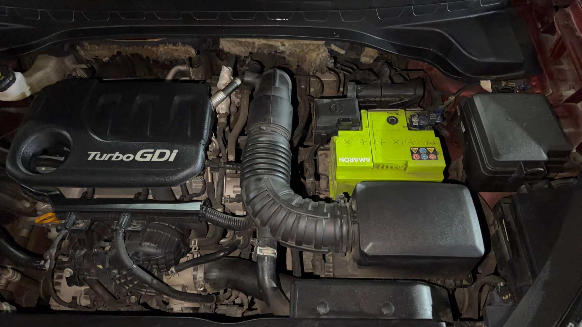 Used 2021 Kia Sonet Used 2021 Kia Sonet