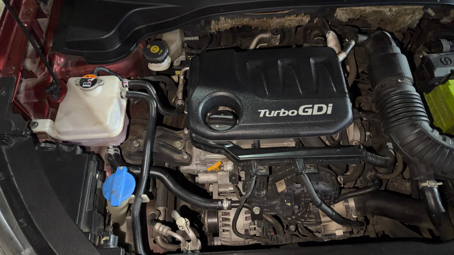 Used 2021 Kia Sonet Used 2021 Kia Sonet