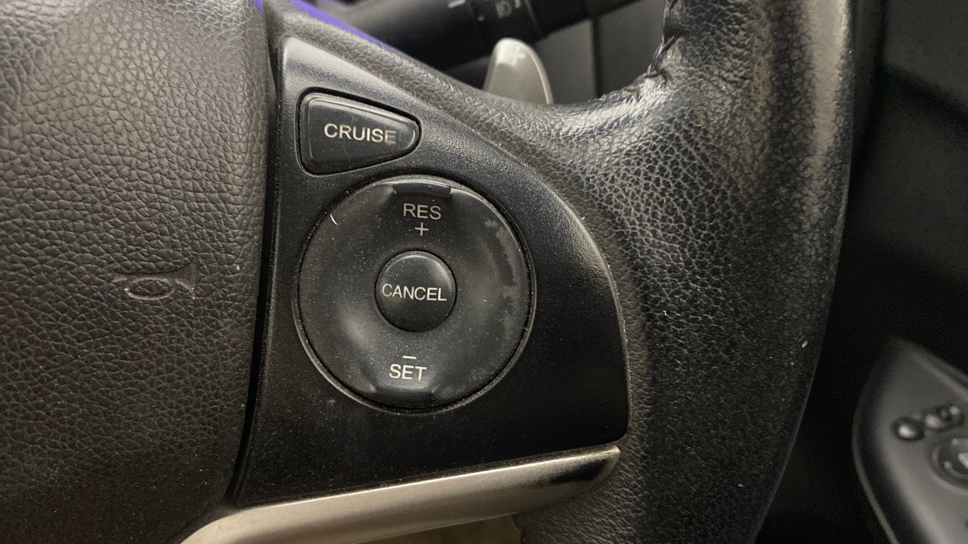 Used 2019 Honda Jazz Used 2019 Honda Jazz