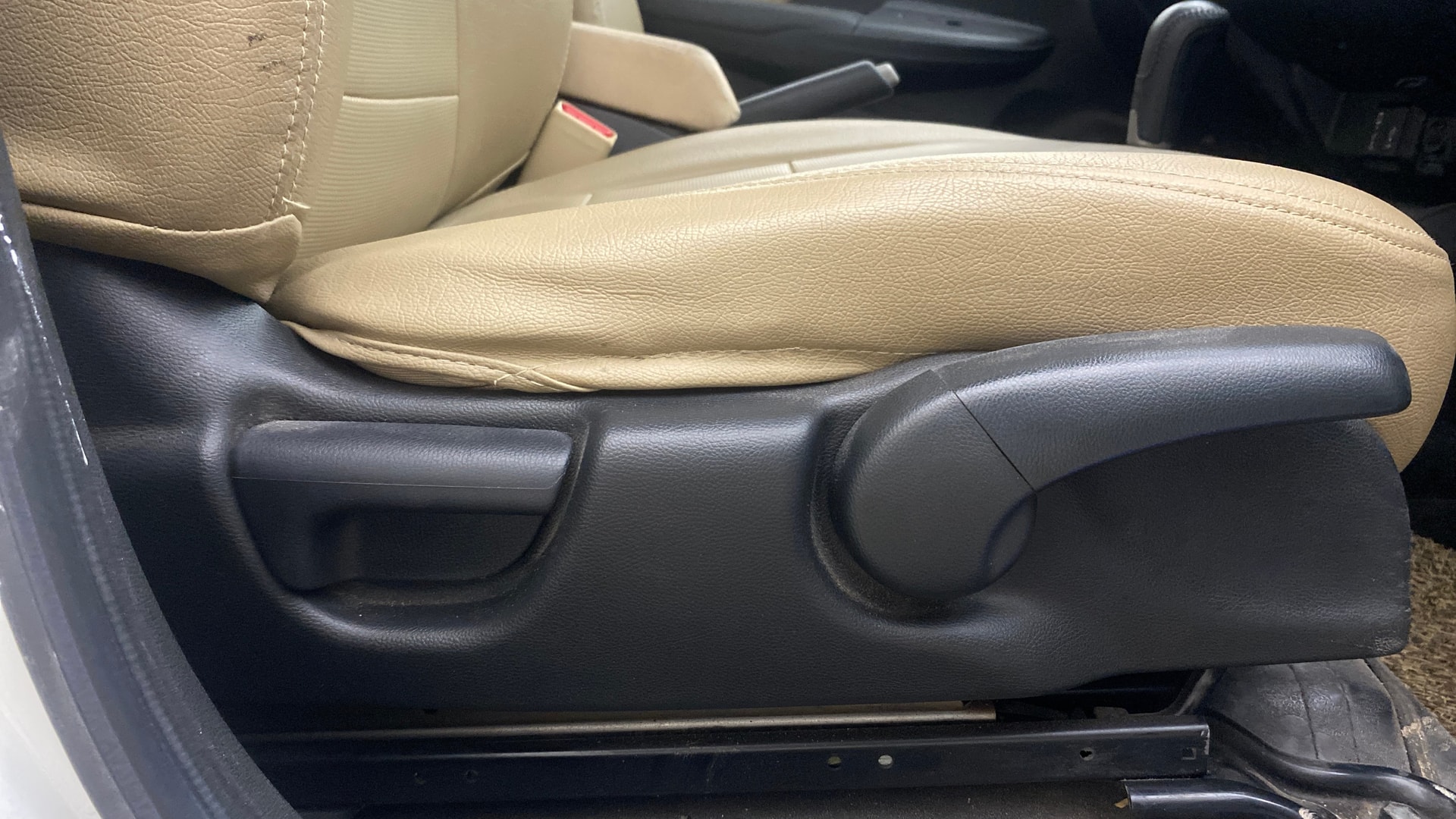 Used 2019 Honda Jazz Used 2019 Honda Jazz