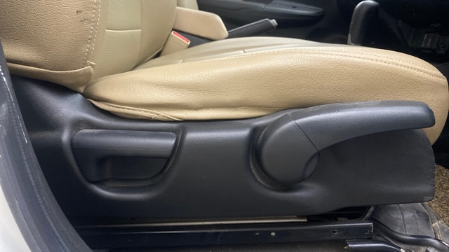 View Honda Jazz Image 19 Used Honda Jazz Image 19