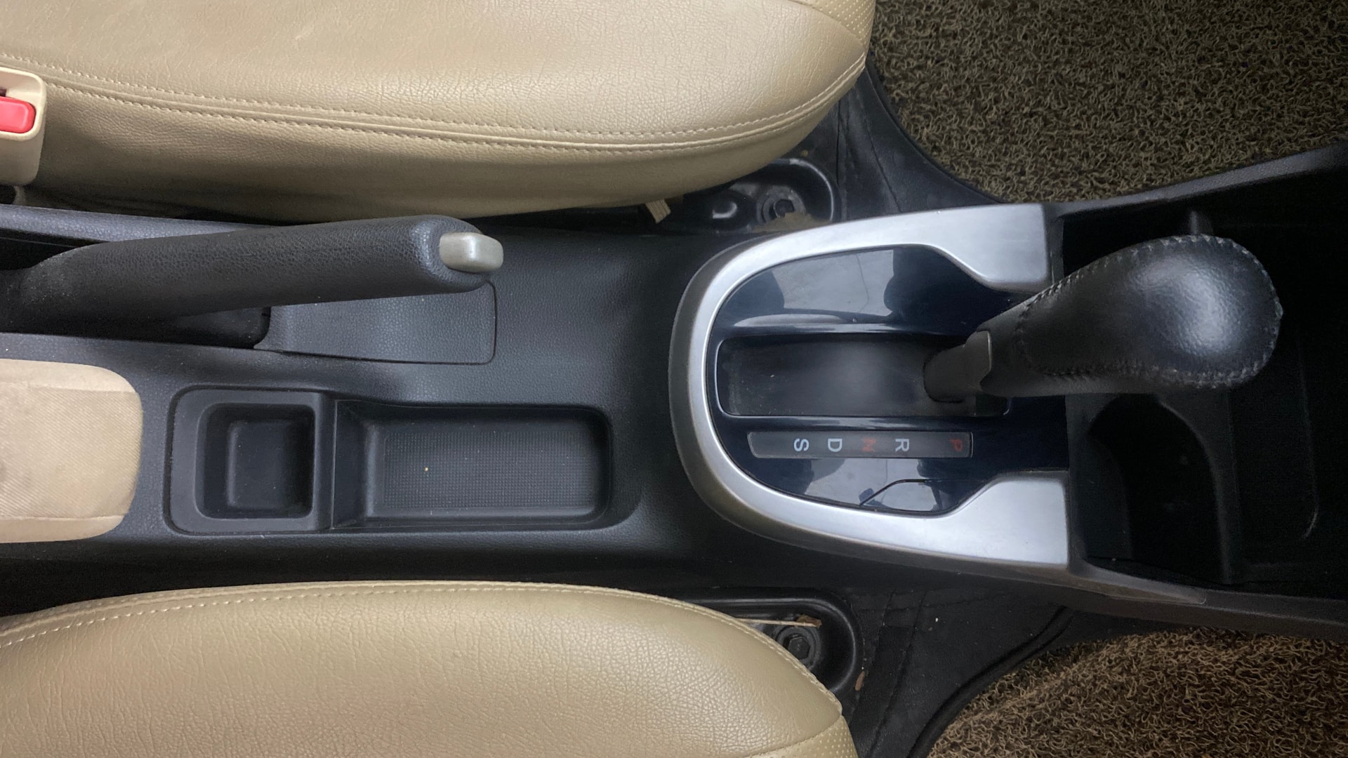 Used 2019 Honda Jazz Used 2019 Honda Jazz