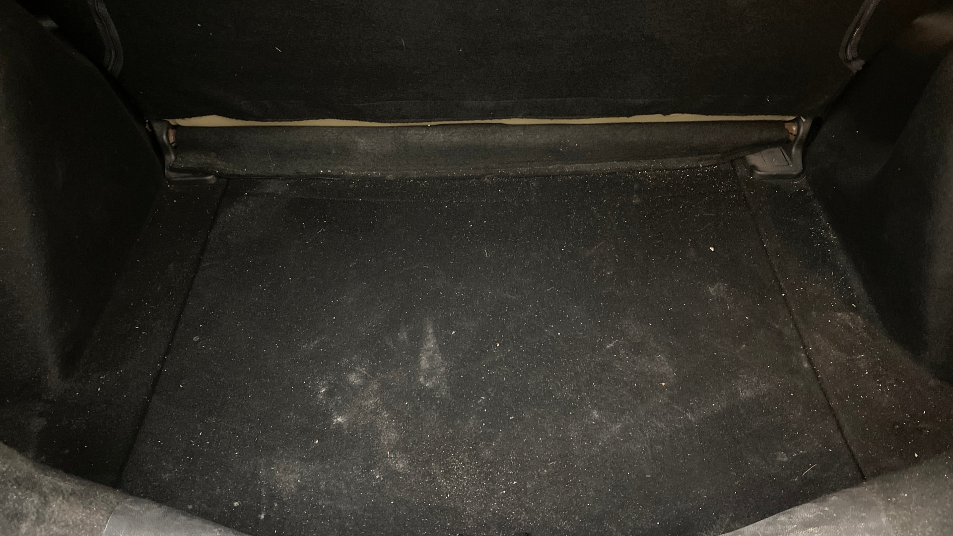 Used 2019 Honda Jazz Used 2019 Honda Jazz