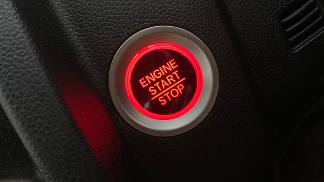 View Honda Jazz Image 35 Used Honda Jazz Image 35