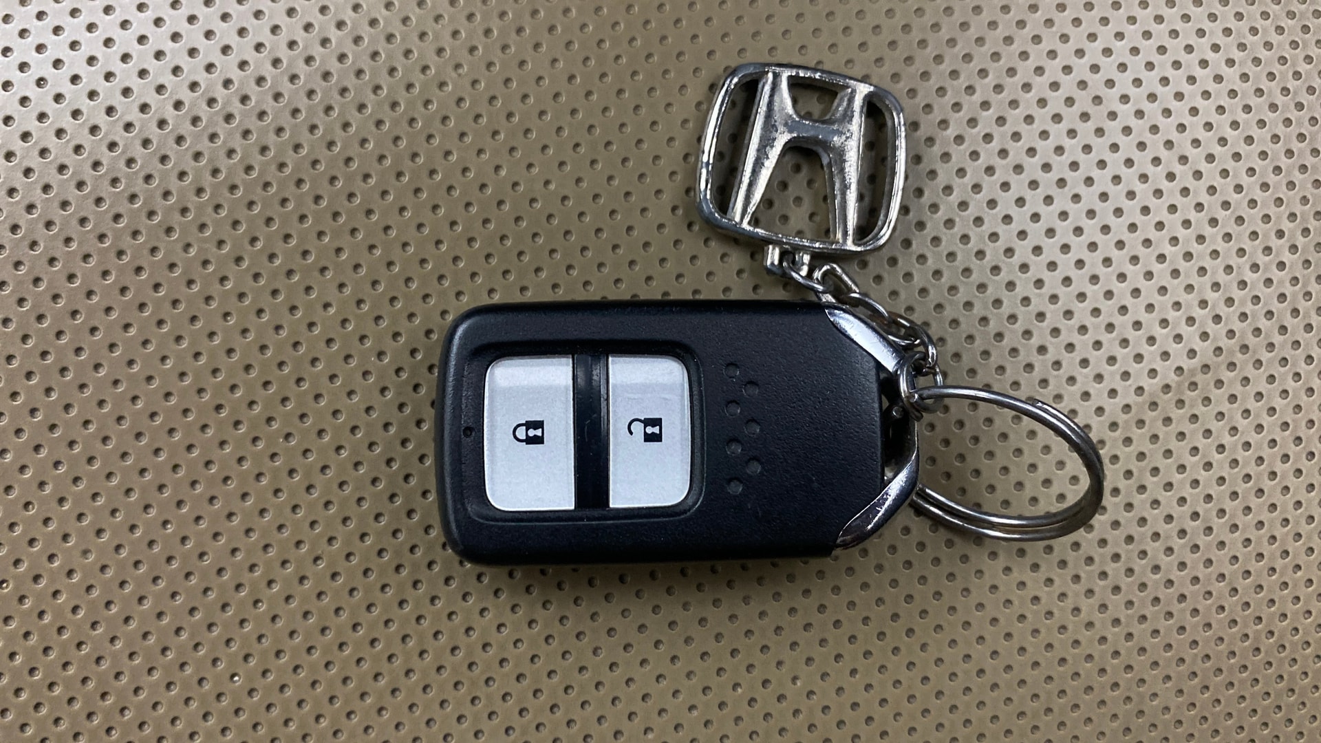 Used 2019 Honda Jazz Used 2019 Honda Jazz