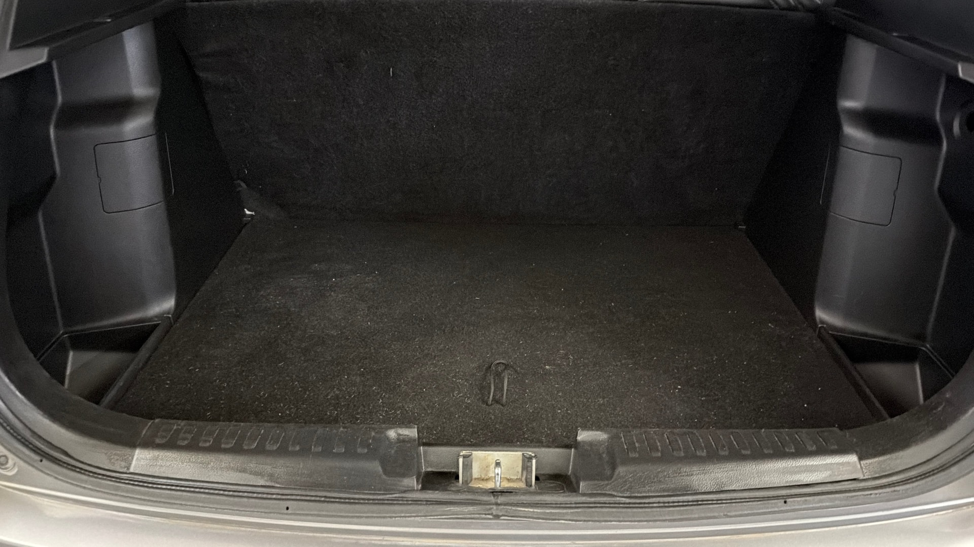 Used 2021 Maruti Suzuki 1000 Used 2021 Maruti Suzuki 1000