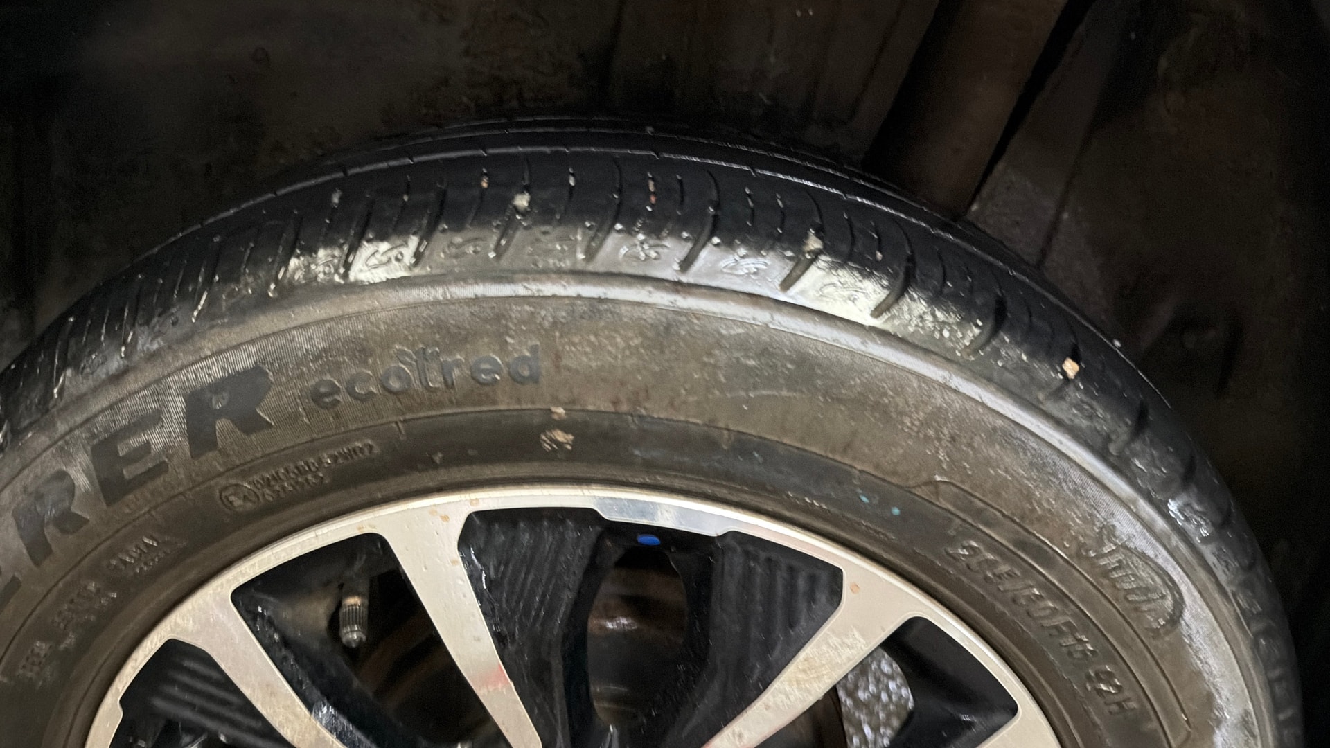 Used 2021 Maruti Suzuki 1000 Used 2021 Maruti Suzuki 1000